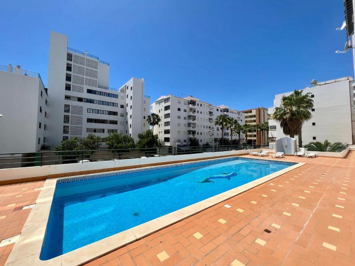 Luxury Modern Beach Apartment クアルテイラ エクステリア 写真